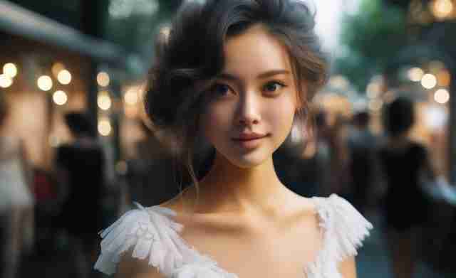 诛仙2手游职业推荐 诛仙2手游平民职业推荐